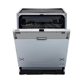 Детальное фото товара: DeLonghi DDW 08F Aquamarine eco