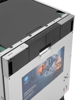 Детальное фото товара: AKPO ZMA60 Series 9 Pro D
