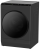 Grundig GWI P7104 A Детальное фото товара: Grundig GWI P7104 A