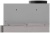 Детальное фото товара: Krona KAMILLA F 450 inox