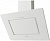 Фото товара: LEX LEILA 900 WHITE