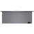 Детальное фото товара: Maunfeld Bay 45 Push Inox