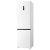 Midea MDRB524MGE01ODM Детальное фото товара: Midea MDRB524MGE01ODM
