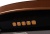 Kuppersberg BONA 60 B Bronze Детальное фото товара: Kuppersberg BONA 60 B Bronze