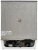 Детальное фото товара: Maunfeld MBFR88SWGR Inverter