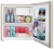 Maunfeld MFF50BG Детальное фото товара: Maunfeld MFF50BG