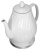 Centek CT-0064 Детальное фото товара: Centek CT-0064