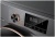 TCL W-P210W Детальное фото товара: TCL W-P210W