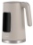 Maunfeld MGK-635DBG Детальное фото товара: Maunfeld MGK-635DBG