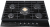 HIBERG VM 7155 B Детальное фото товара: HIBERG VM 7155 B