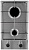 Фото товара: Konigin Spark 302 IXE
