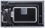 Детальное фото товара: Korting KMI 820 GSCW