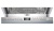 Детальное фото товара: Bosch SPV4EMX10E
