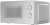 Kuppersberg TMW 203 W Детальное фото товара: Kuppersberg TMW 203 W