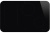 Smeg SISL7844 Детальное фото товара: Smeg SISL7844