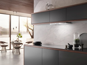 Детальное фото товара: Miele DAS2620