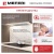 MEFERI INBOX60BG POWER Детальное фото товара: MEFERI INBOX60BG POWER