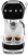 Smeg ECF02BLEU Детальное фото товара: Smeg ECF02BLEU