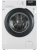 AEG LFR71844SBE Детальное фото товара: AEG LFR71844SBE