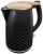 Centek CT-0025 Black Детальное фото товара: Centek CT-0025 Black