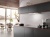 Детальное фото товара: Miele DAS2620