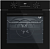 Фото товара: Kuppersberg HO 606 Black
