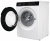 Gorenje WPNA84A2TWIFI/C Детальное фото товара: Gorenje WPNA84A2TWIFI/C