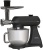 Korting KKM 0107 MB N Детальное фото товара: Korting KKM 0107 MB N