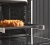 Miele H 7260 BP OBSW Детальное фото товара: Miele H 7260 BP OBSW