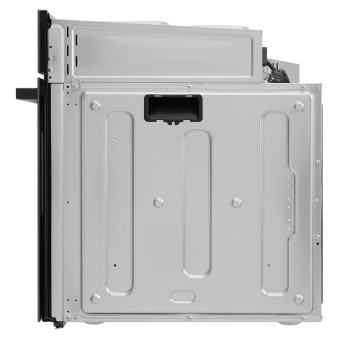 Детальное фото товара: AKPO PEA 7009SED03 IX