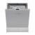 MEFERI MDW6062 LIGHT Детальное фото товара: MEFERI MDW6062 LIGHT