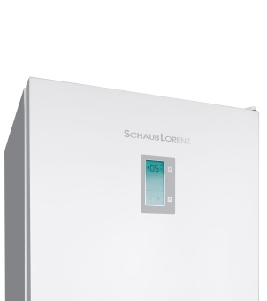 Детальное фото товара: Schaub Lorenz SLU S305WE