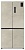 Фото товара: Tesler RCD-547BI MARBLE BEIGE