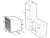Детальное фото товара: Gorenje BO6727E03AXN