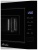 Monsher MMH 1020 BX Детальное фото товара: Monsher MMH 1020 BX