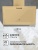 LEX Mio G 600 Ivory Детальное фото товара: LEX Mio G 600 Ivory
