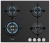 DeLonghi NSL 460 N RUS Детальное фото товара: DeLonghi NSL 460 N RUS