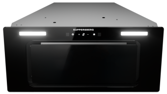 Детальное фото товара: Kuppersberg INFLAT 60 BG