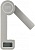 Фото товара: Caso Kitchen Ecostyle
