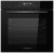Детальное фото товара: Kuppersberg HT 613 Black