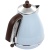DeLonghi KBOV2001.AZ Детальное фото товара: DeLonghi KBOV2001.AZ