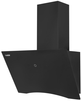 Детальное фото товара: EXITEQ EX-1116 black
