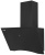 EXITEQ EX-1116 black Детальное фото товара: EXITEQ EX-1116 black