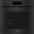 Miele H7860BPX OBSW Детальное фото товара: Miele H7860BPX OBSW