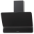 Krona SATURN 600 DN BLACK 4S Детальное фото товара: Krona SATURN 600 DN BLACK 4S