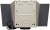 Konigin Colibri Ivory 60 Детальное фото товара: Konigin Colibri Ivory 60