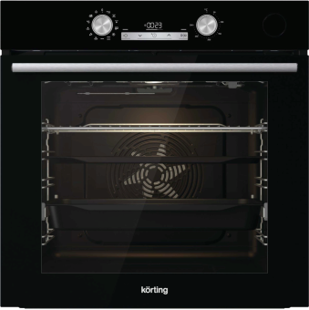 Детальное фото товара: Korting OKB 8972 EN ST