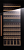 Фото товара: Kuppersbusch FWK 4800.0 S7 Copper