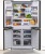Детальное фото товара: SHARP SJFS97VBK