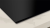 NEFF T58FHW1L0 Детальное фото товара: NEFF T58FHW1L0